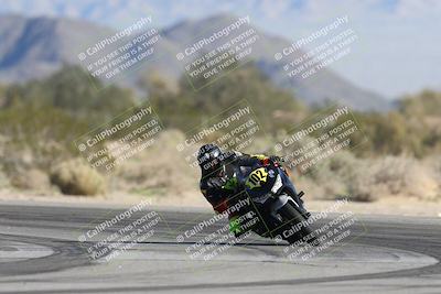 media/Jan-16-2026-CVMA Friday Practice (Fri) [[6f2bf47531]]/4-Racer 3-NRS/Session 2 (Turn 5)/